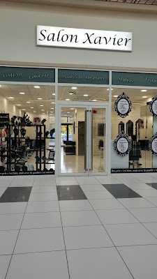 Salon Xavier à Beauvais