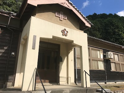 博要の丘