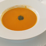 Photo n°4 de l'avis de Les.o fait le 10/10/2020 à 13:05 sur le  Luna Hotel de Tábua à Tábua