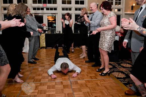 Country Club «Oakhurst Golf & Country Club», reviews and photos, 7000 Oakhurst Ln, Village of Clarkston, MI 48348, USA