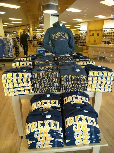 Book Store «Barnes & Noble», reviews and photos, Chestnut St & S 33rd St, Philadelphia, PA 19104, USA