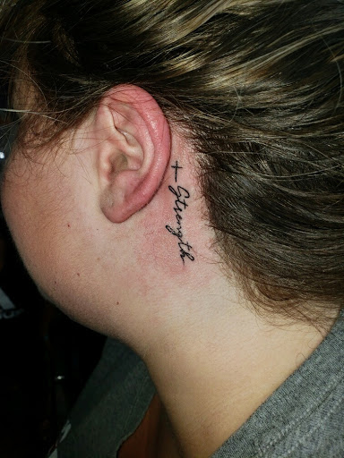 Explore helicopter tattoo ideas, creative tattoo ideas in Bowling Green, available at Taboo Tattoos and Piercings