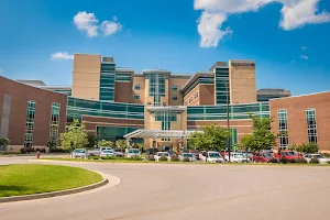 NEA Baptist Memorial Hospital image