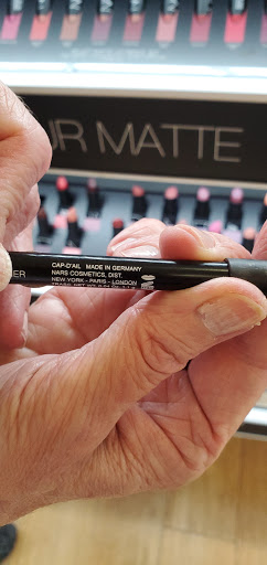 Hair Salon «Ulta Beauty», reviews and photos, 6621 N Illinois St, Fairview Heights, IL 62208, USA