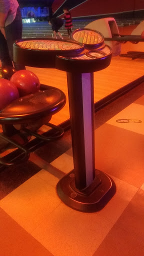 Bowling Alley «AMF Wantagh Lanes», reviews and photos, 1300 Wantagh Ave, Wantagh, NY 11793, USA