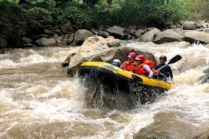 Khampan Rafting Call Us: +66918570197 image