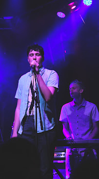 Paramount Academy of Music - Photo 3 - Car repair in North Hollywood, CA, Los Angeles