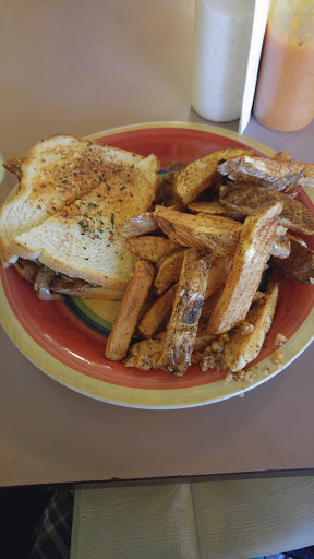 Lounge «Le Voyeur Cafe and Lounge», reviews and photos, 404 4th Ave E, Olympia, WA 98501, USA