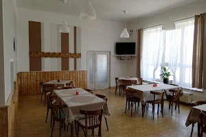 Kuchyň Žerotín,Dalibor Pavlita image