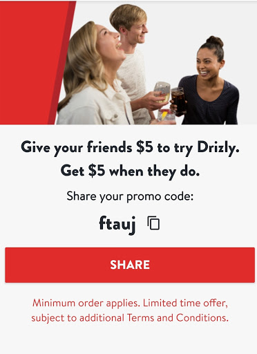 Liquor Store «UXBRIDGE LIQUORS», reviews and photos, 158 N Main St, Uxbridge, MA 01569, USA