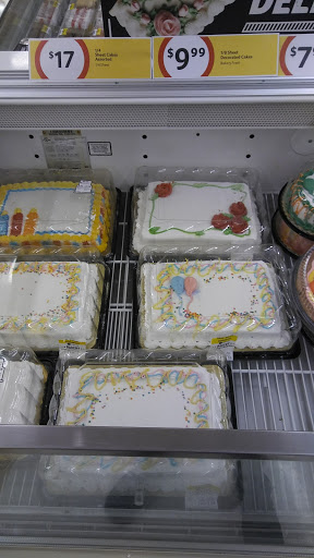 Grocery Store «Winn-Dixie», reviews and photos, 11912 Seminole Blvd, Largo, FL 33778, USA