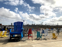 Aquatic Pools and Hot Tubs - Photo 4 - Car repair in League City, TX, Pearland