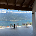 Photo n°1 de l'avis de Lyubomir.e fait le 28/08/2023 à 07:29 sur le  LLAC Living Nature Hotel à Limone sul Garda