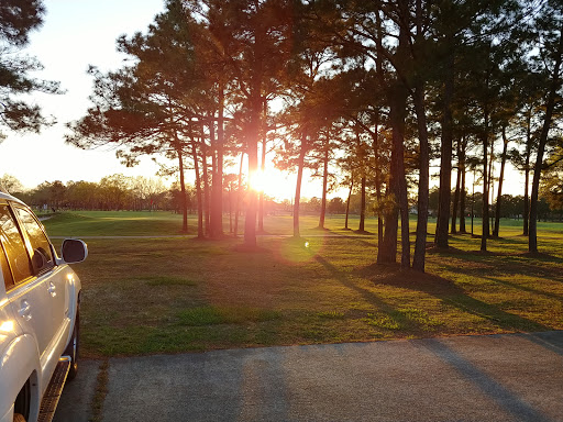 Golf Course «Beacon Lakes Golf Club - OPEN to the PUBLIC», reviews and photos, 801 FM646, Dickinson, TX 77539, USA