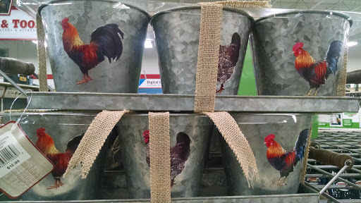 Home Improvement Store «Tractor Supply Co.», reviews and photos, 4089 S Dupont Hwy, Dover, DE 19901, USA