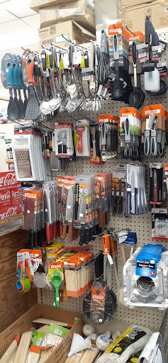 Supermarket «Bestway Supermarket», reviews and photos, 3511 Hamilton St, Hyattsville, MD 20782, USA