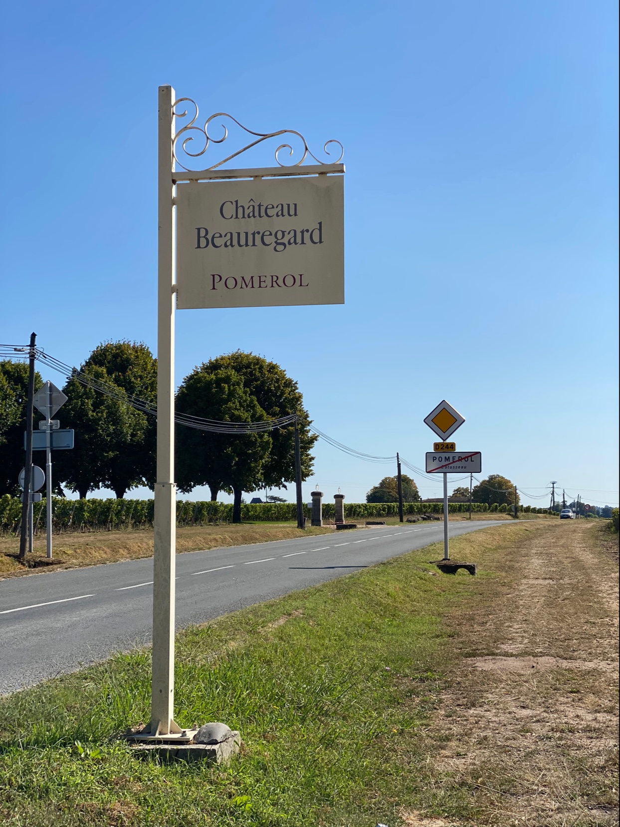 Photo n° 2 de l'avis de Paul. fait le 30/08/2021 à 16:25