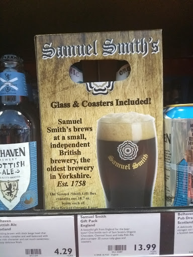 Wine Store «BevMo!», reviews and photos, 21660 Valley Blvd, Walnut, CA 91789, USA