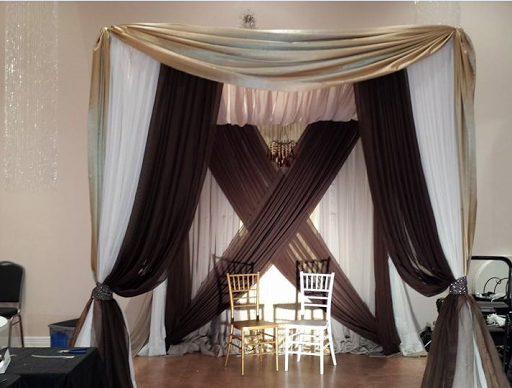 Event Planner «Affinity Celebrations», reviews and photos, 2410 Luna Rd, Carrollton, TX 75006, USA