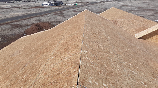 Supreme Roofing LLC in Humboldt, Arizona
