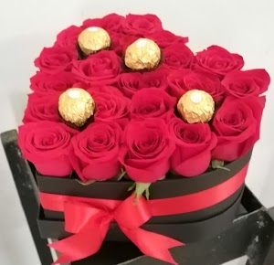FLORISTERIA NEIVA .COM - photo 1