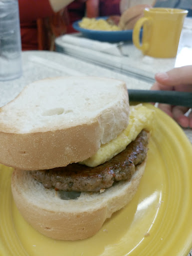 Bowling Alley «Pines Plaza Bowling Lanes», reviews and photos, 1130 Perry Hwy, Pittsburgh, PA 15237, USA