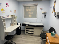 Sterling Medical Center & Urgent Care - Photo 3 - Car repair in Sterling Heights, MI, Detroit