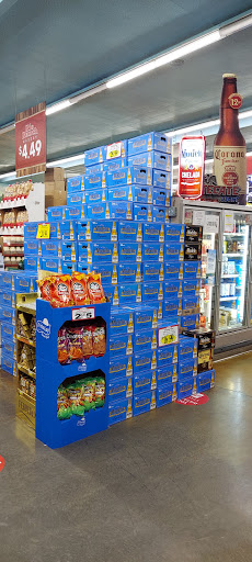 Grocery Store «Rio Ranch Market», reviews and photos, 9001 Mission Boulevard, Riverside, CA 92509, USA