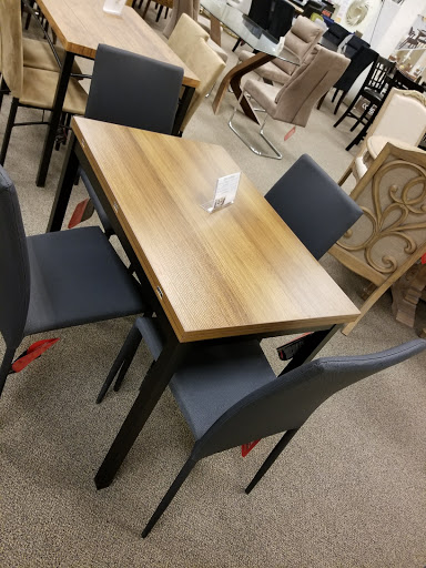 Furniture Store «Furniture Depot», reviews and photos, 1644 US-41, Schererville, IN 46375, USA