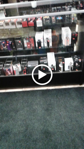 Tobacco Shop «Smoke 4 Less Lax», reviews and photos, 4300 Mormon Coulee Rd, La Crosse, WI 54601, USA