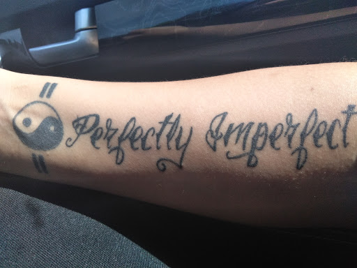 Tattoo Shop «J & M Body Gallery», reviews and photos, 132 Pipestone St, Benton Harbor, MI 49022, USA