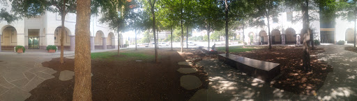 Museum «Bullock Texas State History Museum», reviews and photos, 1800 Congress Ave, Austin, TX 78701, USA