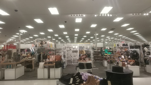 Department Store «Target», reviews and photos, 280 Spreckels Ave, Manteca, CA 95336, USA