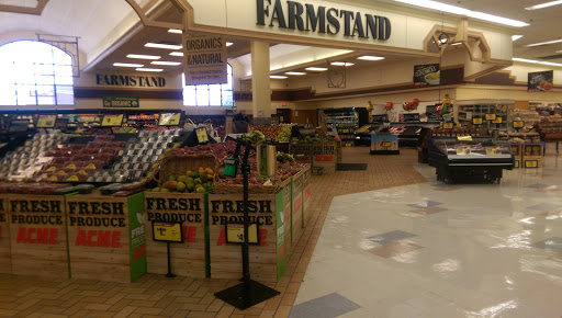 Grocery Store «ACME Markets», reviews and photos, 6800 New Falls Rd, Levittown, PA 19057, USA