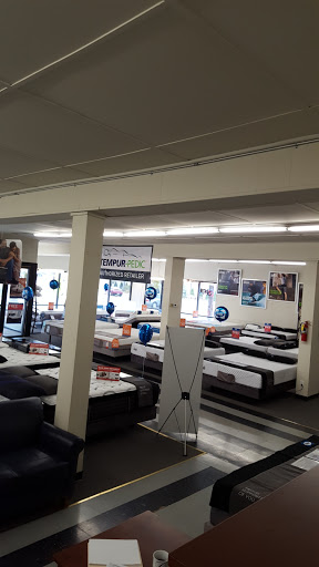 Furniture Store «Home Furniture LLC», reviews and photos, 125 E Main St, Collinsville, IL 62234, USA