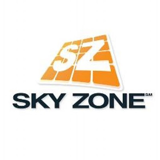 Amusement Center «Sky Zone Trampoline Park», reviews and photos, 1345 Carmia Way, Richmond, VA 23235, USA