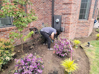 GM Landscaping & Construction - Photo 7 - Car repair in East Rutherford, NJ, Manhattan