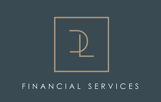 DL Financial Services - Glarus Nord