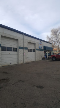 Budget Truck Rental - Photo 3 - Car repair in Longmont, CO, Longmont
