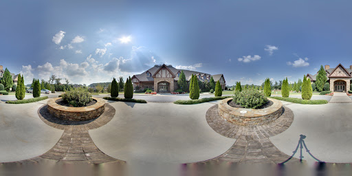 Golf Course «The Manor Golf & Country Club», reviews and photos, 15952 Manor Club Dr, Milton, GA 30004, USA