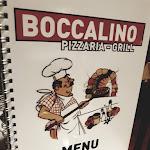 Photo n°1 de l'avis de Ju.l fait le 26/04/2019 à 18:30 sur le  O Boccalino à Mirandela