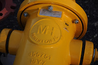 Southern Pipe & Supply - Photo 2 - Car repair in Nashville, TN, Nashville