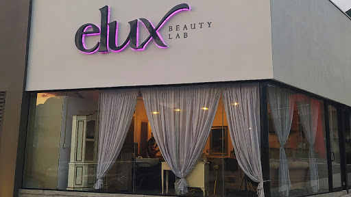 Elux Beauty Lab