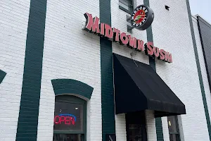 Midtown Sushi & Ramen image
