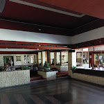 Photo n°1 de l'avis de Erika.� fait le 24/06/2021 à 17:04 sur le  Hotel Garden Bautzen à Bautzen