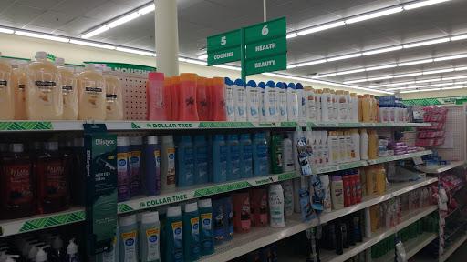 Dollar Store «Dollar Tree», reviews and photos, 5686 S Redwood Rd, Taylorsville, UT 84123, USA