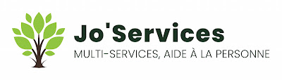 JO'SERVICES à Cublac