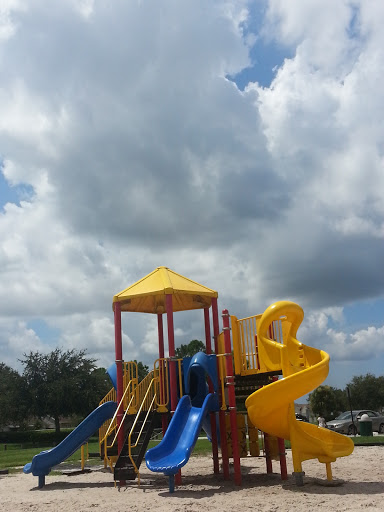 Park «South Pointe Park», reviews and photos, 10510 Southern Pointe Blvd, Riverview, FL 33578, USA