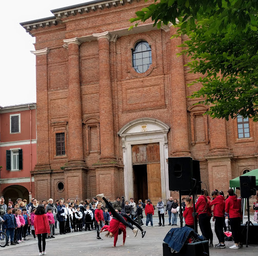da Attilio 70 - Alessandria