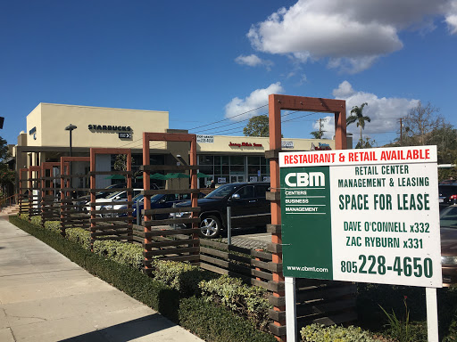 Starbucks image